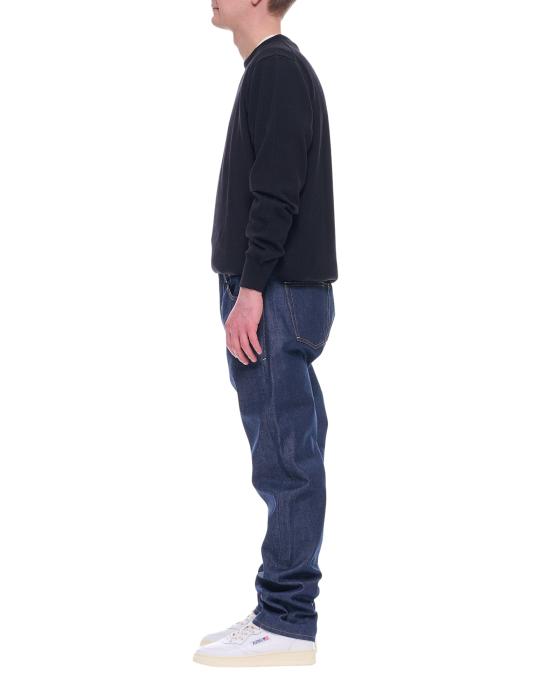 25FW TENUE 데님 팬츠 MIDWAY C001 - TENUE