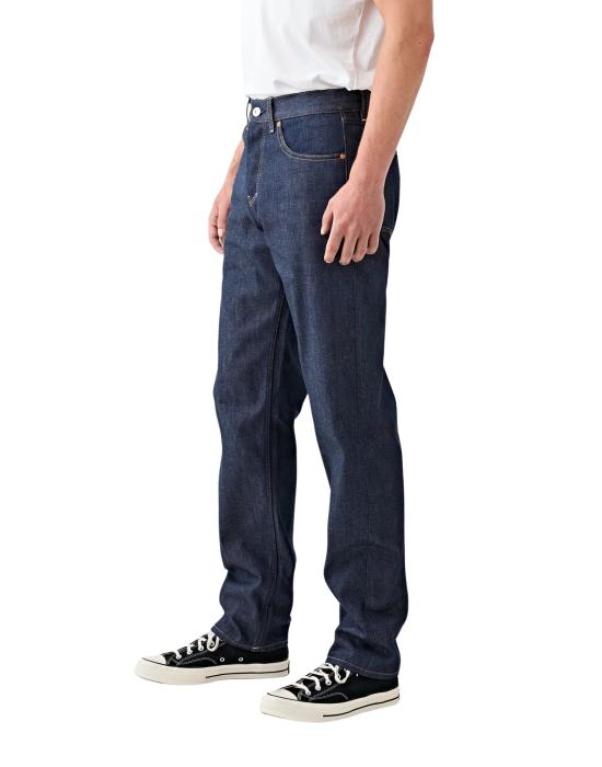 25FW TENUE 데님 팬츠 MIDWAY C001 - TENUE