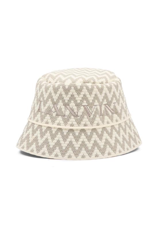 26SS [키즈] 랑방 모자 N30356 N52 MULTICOLOR