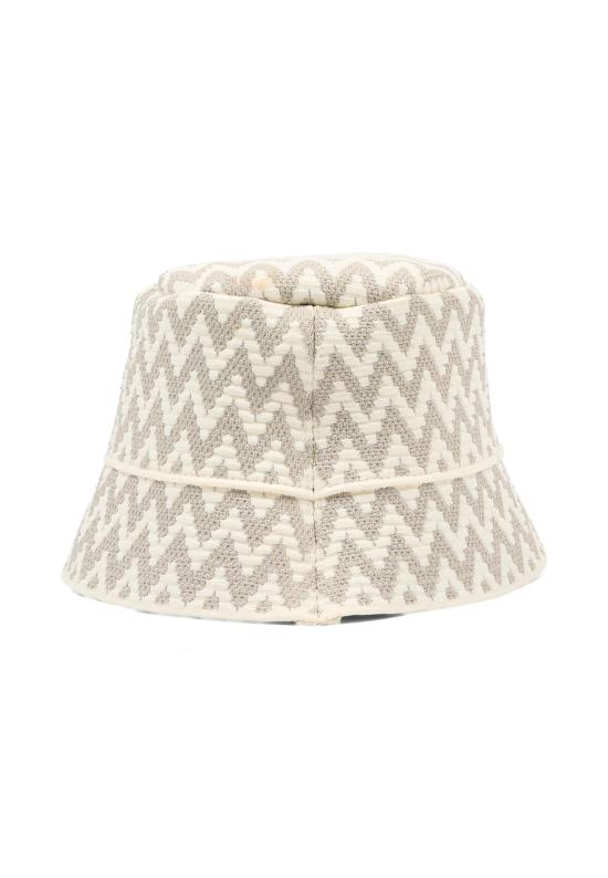 26SS [키즈] 랑방 모자 N30356 N52 MULTICOLOR - LANVIN