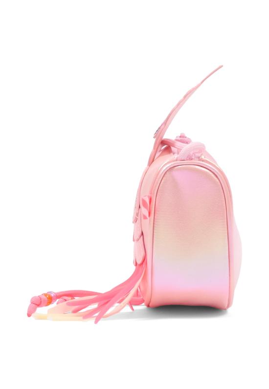 26SS [키즈] 빌리블러쉬 크로스백 U22035 Z41 PINK - BILLIEBLUSH