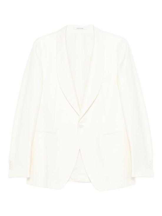 26SS 딸리아토레 자켓 1FVK18A060092X3108 WHITE