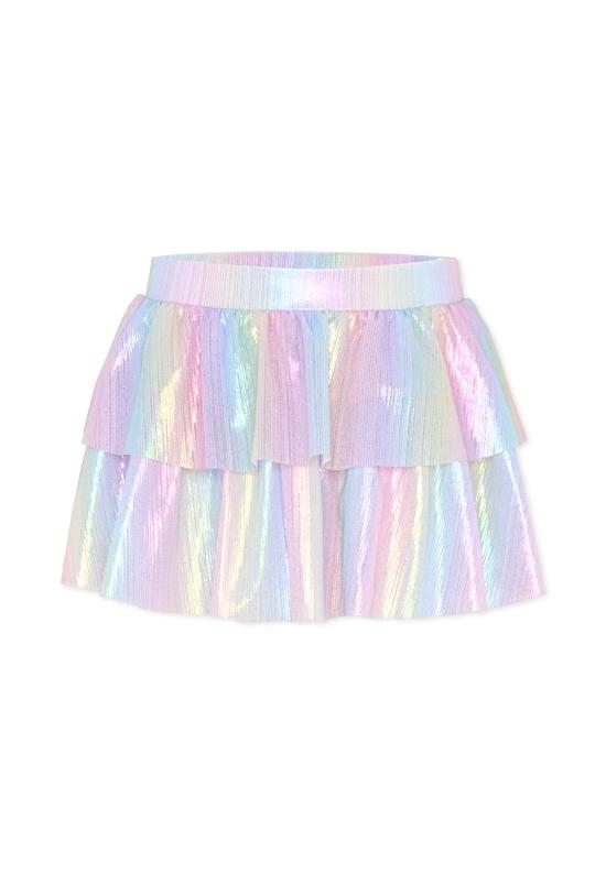 26SS [키즈] 빌리블러쉬 비치용품 U21968 Z41 MULTICOLOR