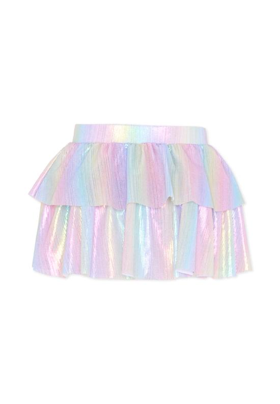 26SS [키즈] 빌리블러쉬 비치용품 U21968 Z41 MULTICOLOR - BILLIEBLUSH