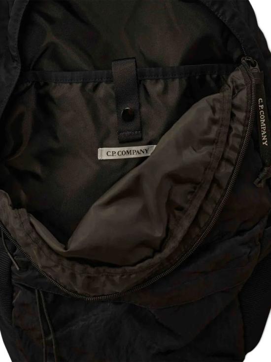 26SS 씨피 컴퍼니 백팩 RCCMAC737A 005269G 098 888 TOTAL ECLIPSE - C.P. COMPANY