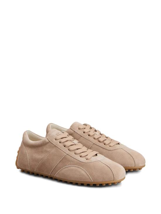 26SS 토즈 스니커즈 XXW59L0JW90M8W M027 BEIGE - TODS