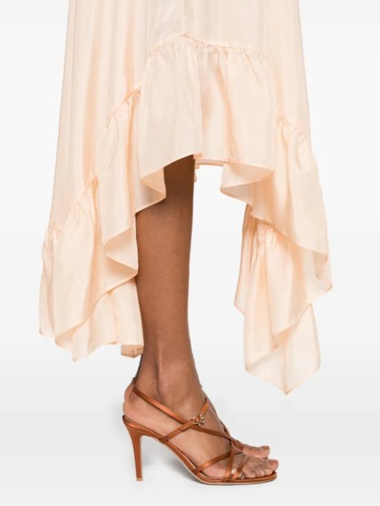 25SS 필로소피 원피스 V04382116 Neutrals - PHILOSOPHY