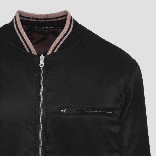 26SS 드리스 반 노튼 자켓 2610205223005 301 Beige - DRIES VAN NOTEN