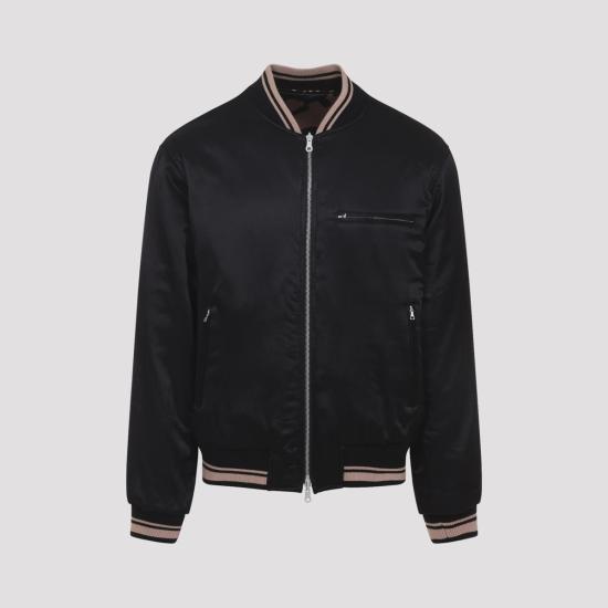 26SS 드리스 반 노튼 자켓 2610205223005 301 Beige - DRIES VAN NOTEN