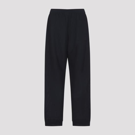 26SS 조르지오 아르마니 숏팬츠 GM003051 TE10045 109 BLUE - GIORGIO ARMANI