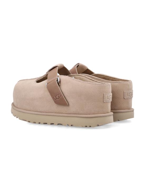 26SS 어그 부츠 1167550 SAN SAND - UGG