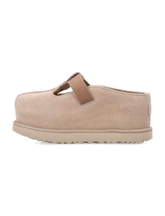 26SS 어그 부츠 1167550 SAN SAND - UGG