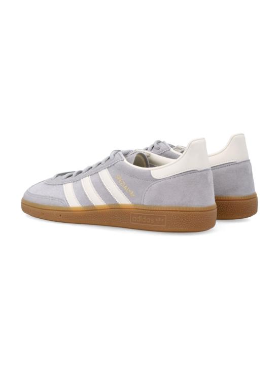 26SS 아디다스 스페지알 스니커즈 IF7086 Grey - ADIDAS