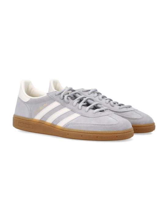 26SS 아디다스 스페지알 스니커즈 IF7086 Grey - ADIDAS