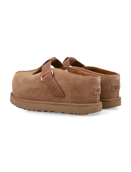 26SS 어그 부츠 1167550 CHE CHESTNUT - UGG