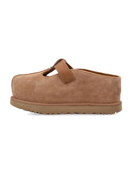 26SS 어그 부츠 1167550 CHE CHESTNUT - UGG