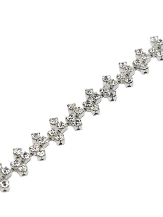 26SS 누메로벤투노 목걸이/팬던트 7461 6957 M801 SILVER - N°21