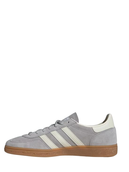 26SS 아디다스 스페지알 스니커즈 IF7086 GRETWO Grey - ADIDAS