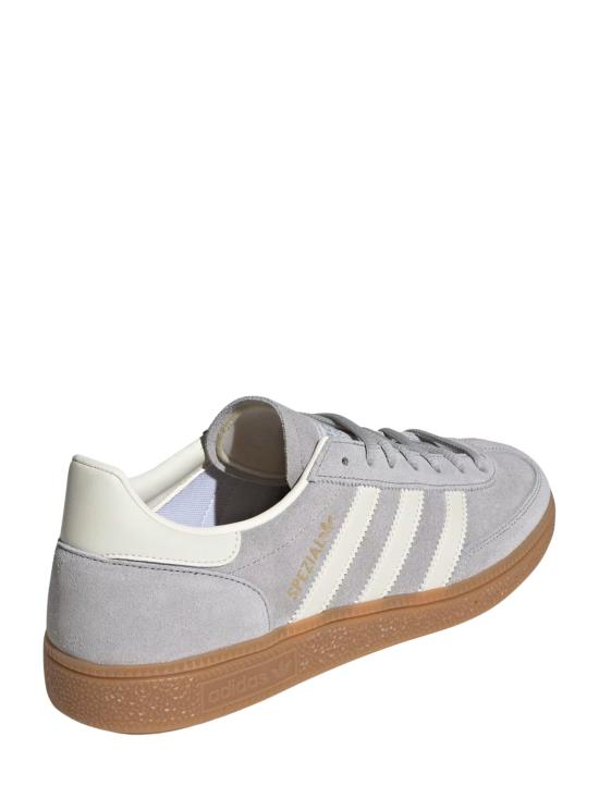 26SS 아디다스 스페지알 스니커즈 IF7086 GRETWO Grey - ADIDAS