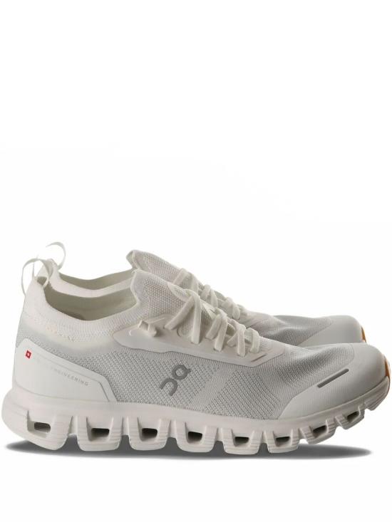 26SS 온 러닝 스니커즈 3WF10031200 WHITE WHITE