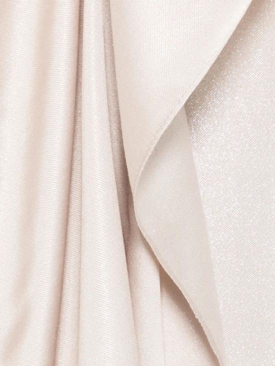 26SS 트윈셋 머플러/스카프 261TA4330 00570 PINK SAND - TWINSET