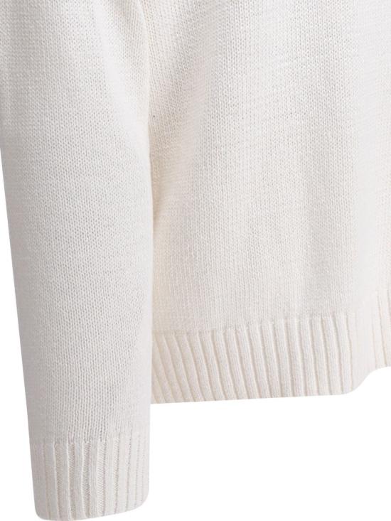 26SS 폴로 랄프로렌 긴팔 티셔츠 710A12989001DECKWASH WHITE - POLO RALPH LAUREN