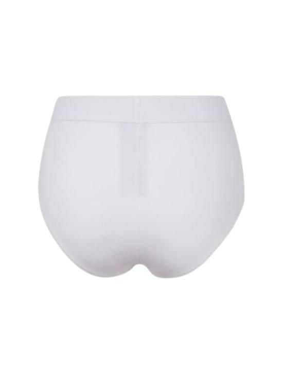 26SS 톰포드 팬티  KNJ008 JEX166 098 WAD OFF WHITE - TOMFORD