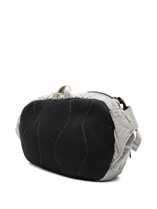 26SS 씨피 컴퍼니 백팩 20CMAC734A 005269G 904 DOVE - C.P. COMPANY