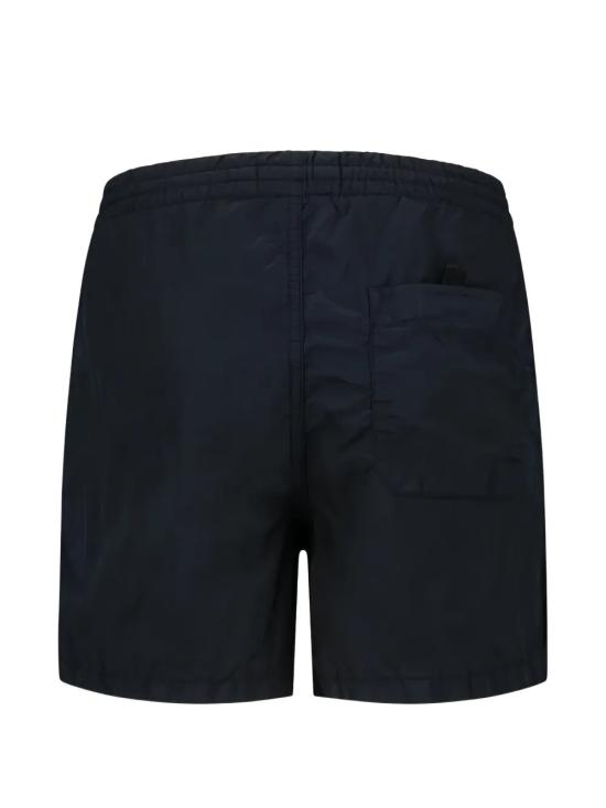 26SS [키즈] 스톤 아일랜드 쇼츠/버뮤다 L1S16B100002 S0043 V0020 NAVY BLUE - STONE ISLAND