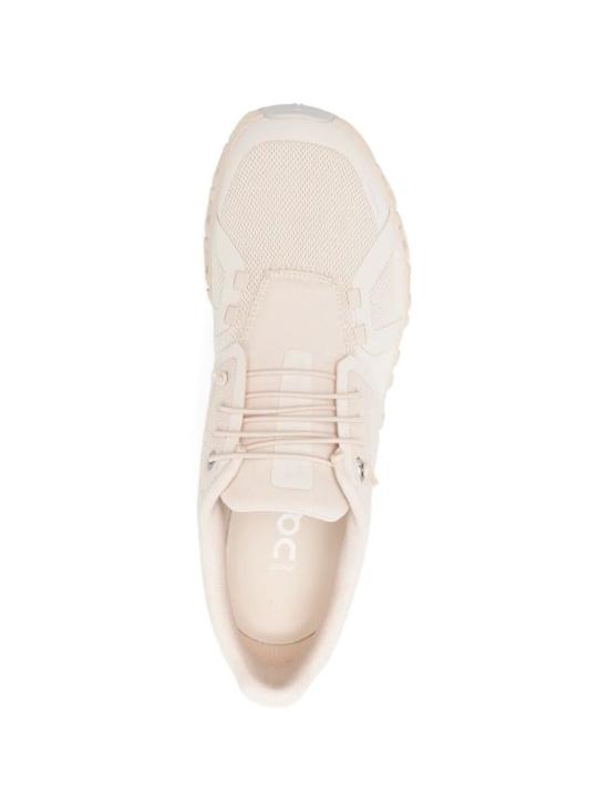 26SS 온 러닝 클라우드 6 스니커즈 3WF10064653 SAND SAND - ON RUNNING