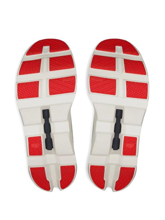 26SS 온 러닝 스니커즈 3WF30481057 IVORY CREEK - ON RUNNING