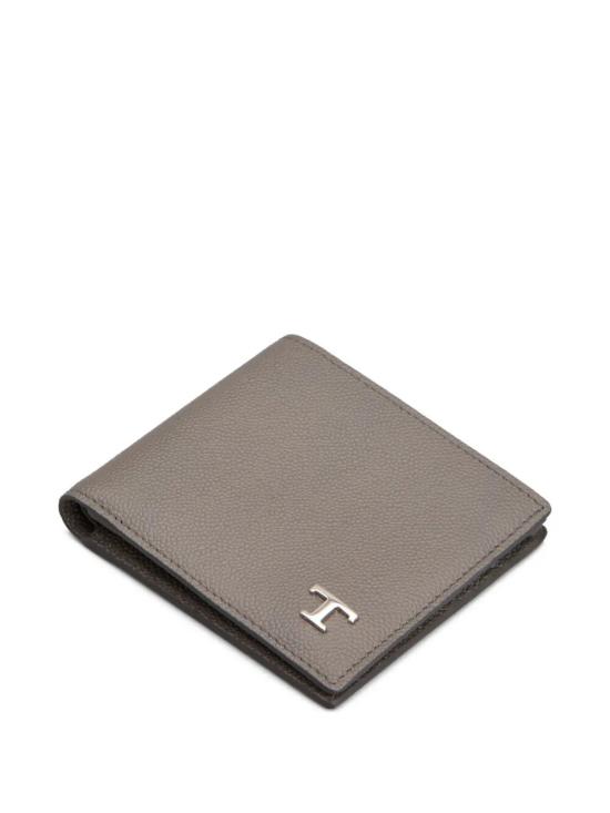 26SS 토즈 남성지갑 XAMTSYC0300UGA 098 B413 ELEFANT - TODS