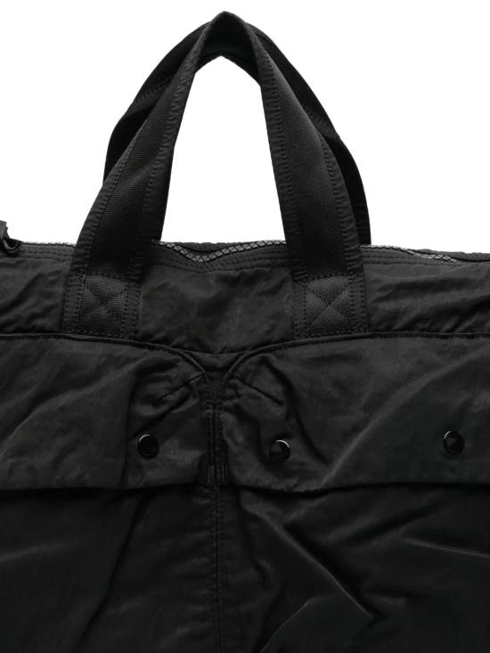 26SS 씨피 컴퍼니 나일론 토트백 20CMAC042A 005269G - C.P. COMPANY