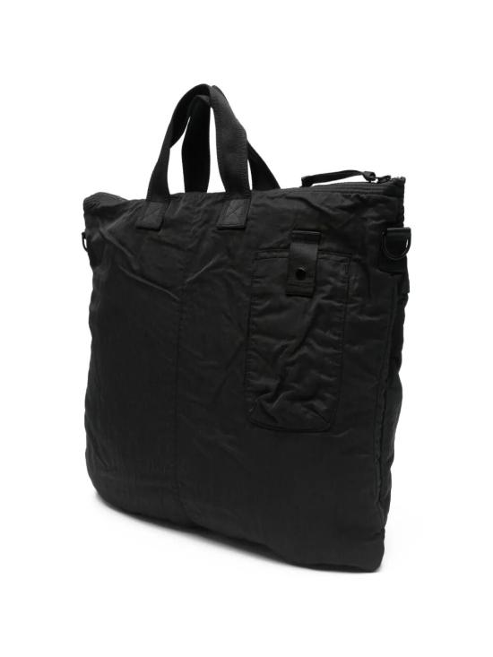 26SS 씨피 컴퍼니 나일론 토트백 20CMAC042A 005269G - C.P. COMPANY