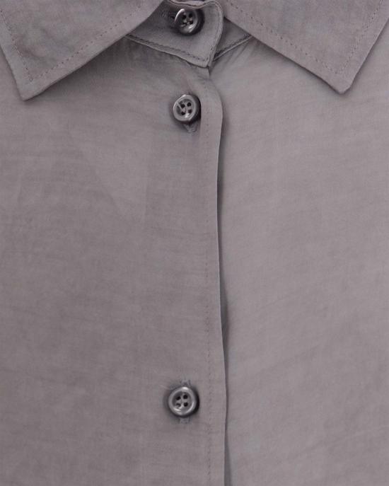 26SS 안다마네 자켓 T196469DTNV135911 OYSTER - ANDAMANE