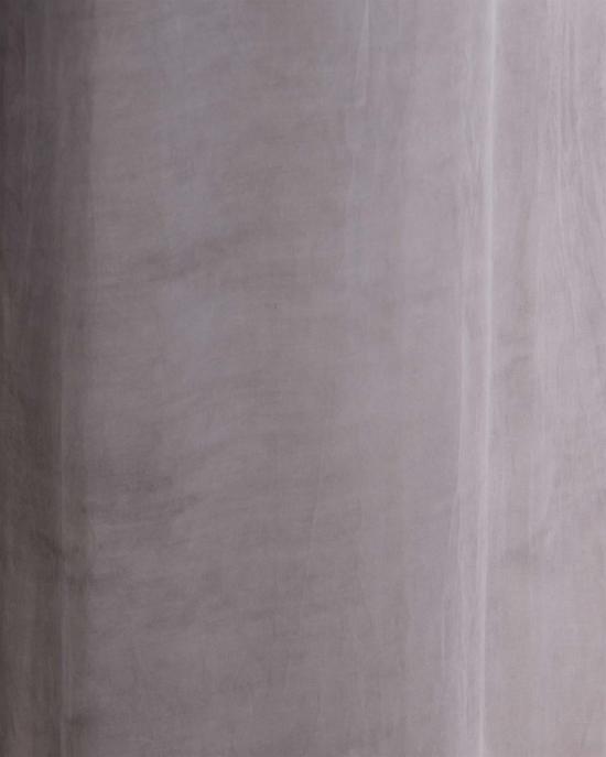 26SS 안다마네 자켓 T196469DTNV135911 OYSTER - ANDAMANE