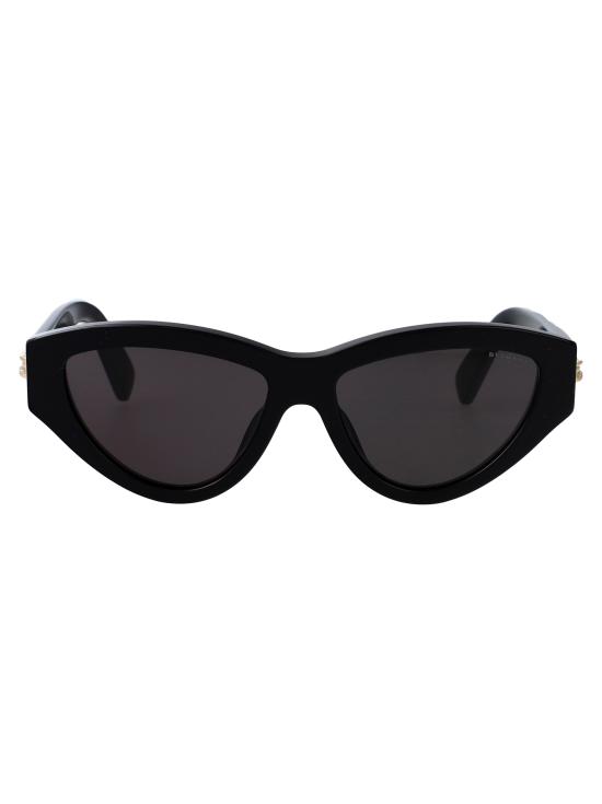 26SS 불가리 선글라스 BV40088I 01A black