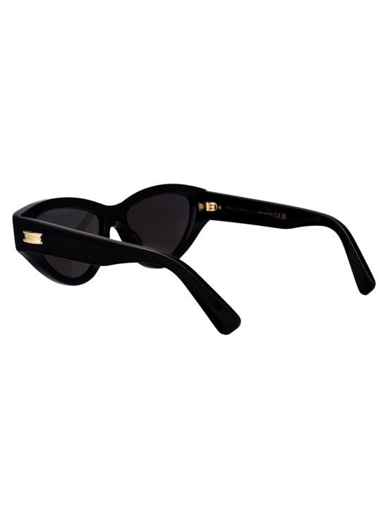 26SS 불가리 선글라스 BV40088I 01A black - BVLGARI