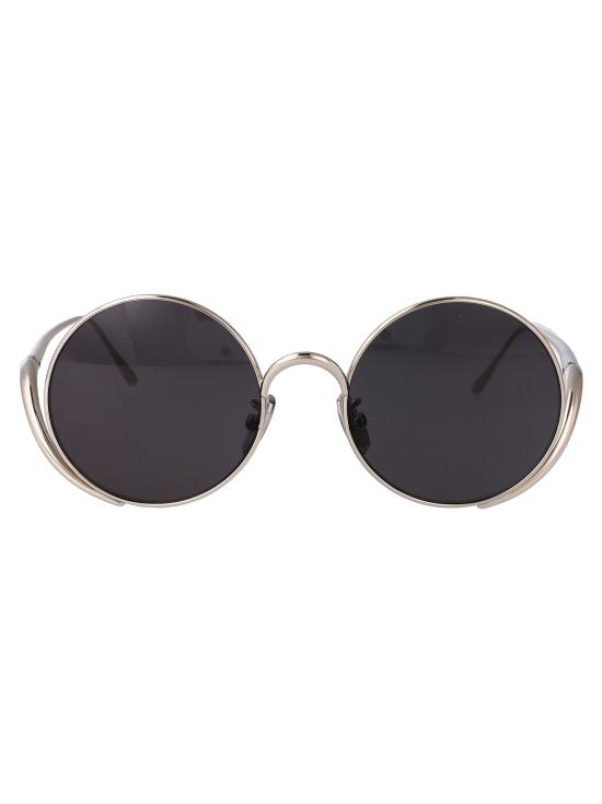 25FW 로에베 선글라스 LW40187U 16A grey