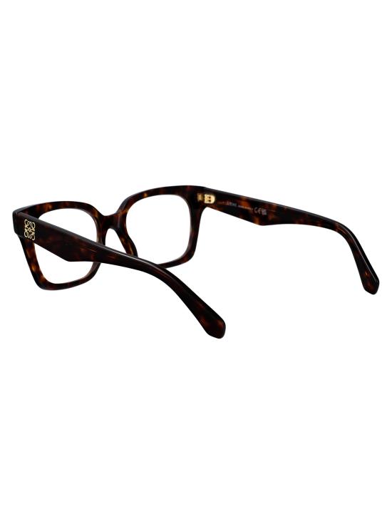 25FW 로에베 안경 LW50115I 052 havana - LOEWE