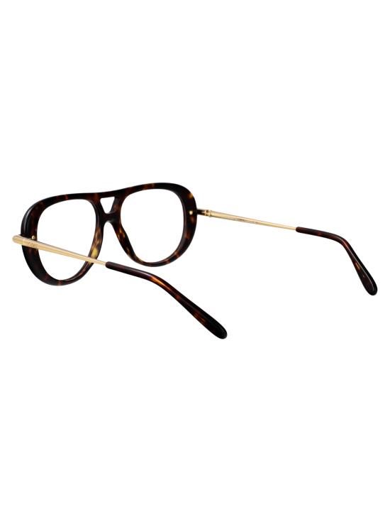 25FW 로에베 안경 LW50112I 052 havana - LOEWE