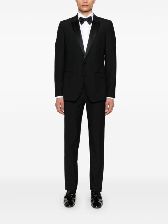  싸쿠스 긴팔 셔츠 11231546ML 001 - XACUS