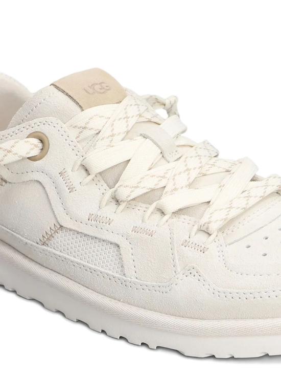 26SS 어그 스니커즈 1177035 098 JASMINE - UGG