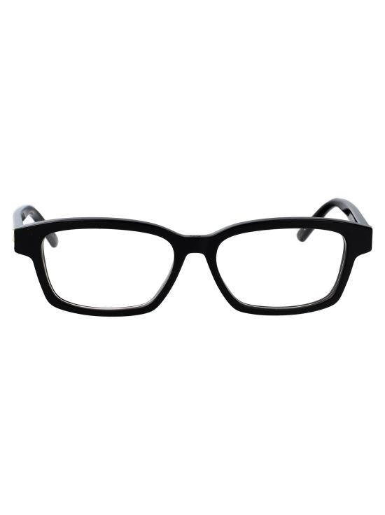 25FW 디올 안경 CD50140I 001 black