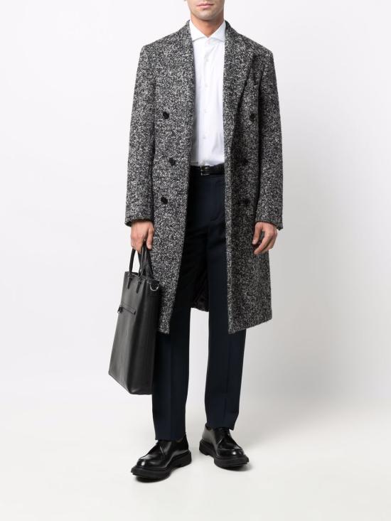  싸쿠스 긴팔 셔츠 16125658ML 301 - XACUS