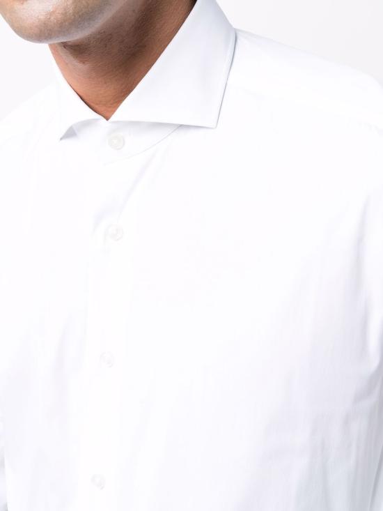  싸쿠스 긴팔 셔츠 16125658ML 301 - XACUS