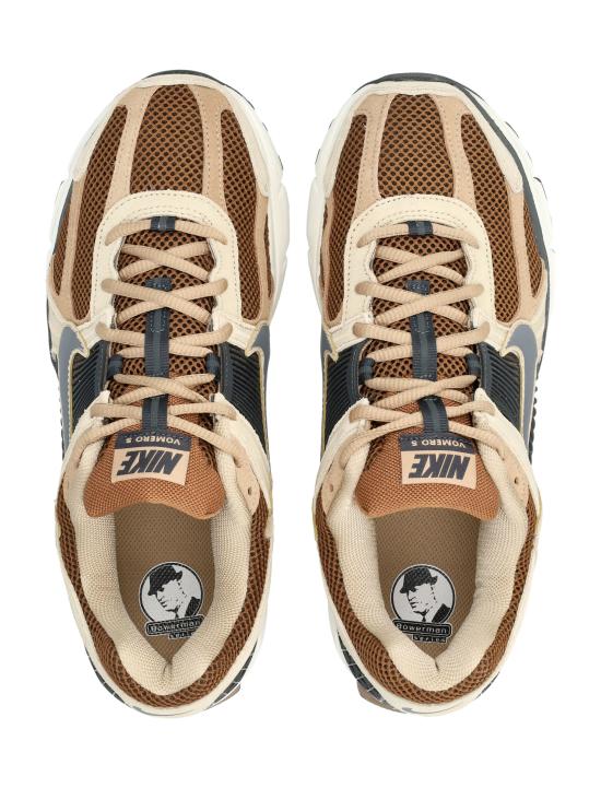 26SS 나이키 스니커즈 HF1553 202 LT BRITISH TAN - NIKE