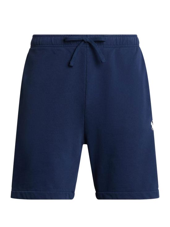 26SS 폴로 랄프로렌 숏팬츠 710934602 011 CRUISE NAVY