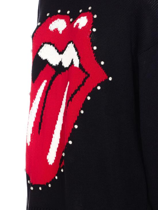 26SS 아니예 바이 미디 스커트 185011 00336 Yellow - ANIYE BY