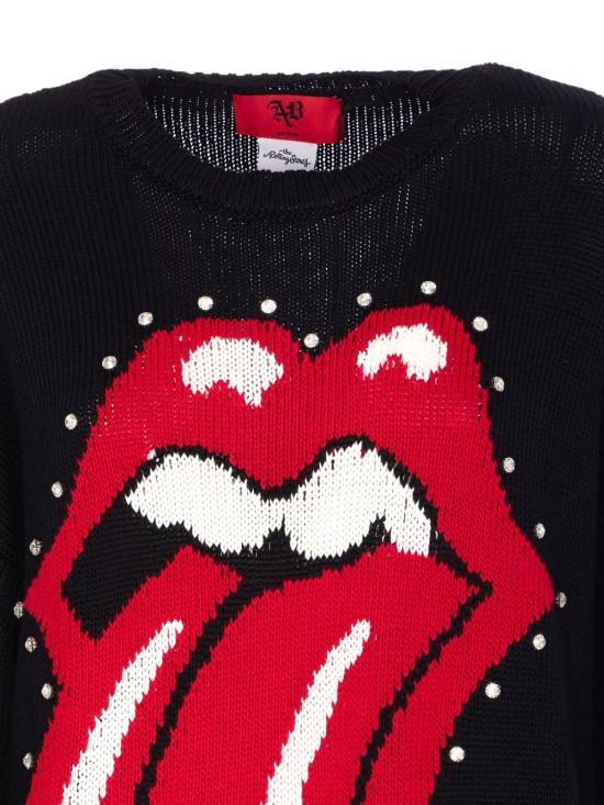 26SS 아니예 바이 미디 스커트 185011 00336 Yellow - ANIYE BY